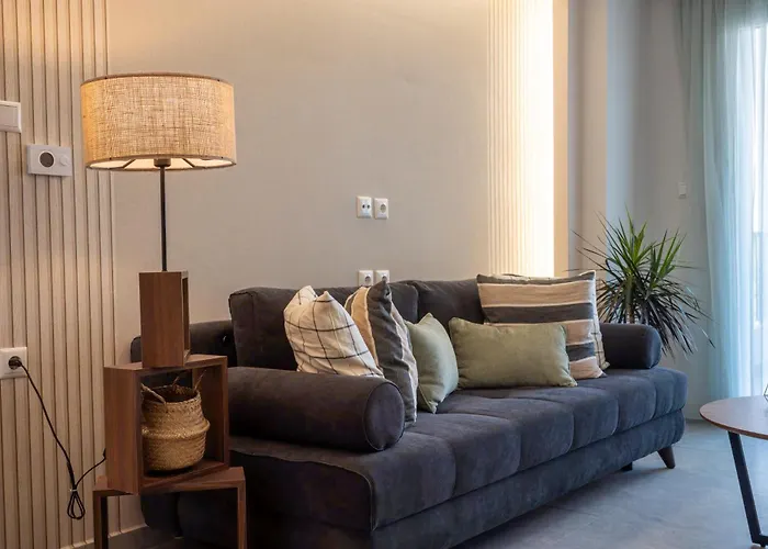 The Circle Point * ラリサ