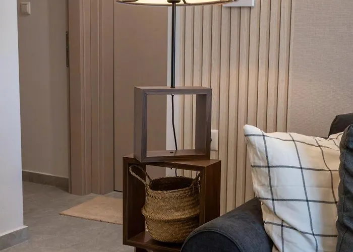 The Circle Point * ラリサ